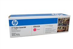 HP MAGENTA TONER CP1215 CP1518NI 1400 Pages-preview.jpg